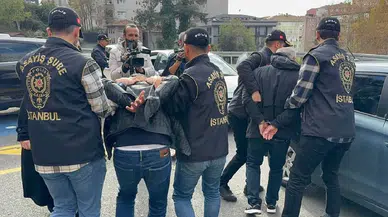 19 yıllık çifte cinayette perde aralanıyor... 'Unuttum' diyen zanlı ortaya çıktı!