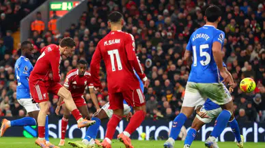 Liverpool’da kriz büyüyor: Sunderland’e de takıldılar!