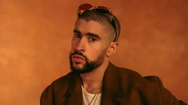 Bad Bunny kimdir ve nereli olduğu dünya gündeminde: Spotify zirvesine giden yol