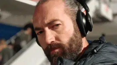 Erkan Bilben kim, yaşı, boyu ve biyografisi hakkında merak edilenler