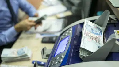 Yeni kış yardımı modeli açıklandı: İşte bu yılın güncel destek tutarları!