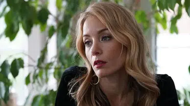 Projeler durdu, itiraflar başladı... Bade İşçil 'Dışlanma dramasını' ilk kez anlattı!