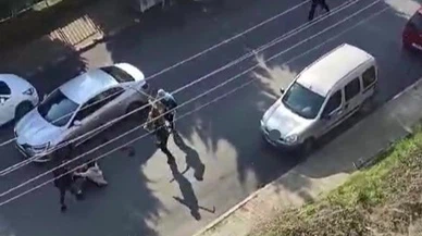 'Adam olsaydın': 15 bıçak darbesi, bir hakaret iddiası ve 'hatırlamıyorum' savunması