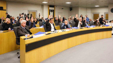 Afyonkarahisar depreme hazırlanıyor: “Depreme karşı üzerimize düşeni yapacağız”