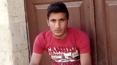 Direksiyon başındaki ağabeyi sonu oldu!