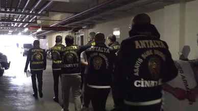 Güpegündüz saldırı deşifre oldu... Perde arkasındaki tetikçi planı akıllara durgunluk verdi!