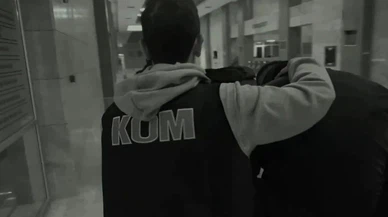 Haraç dehşeti: Ölüm tehditleriyle para istediler, reddedilince iş yerini kurşunladılar!