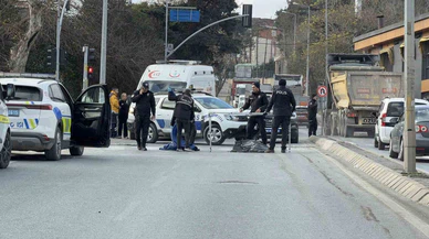 Muhtar isyan etti 'Kaza kaçınılmazdı': Arnavutköy'de ihmal faciası!