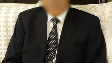 Cezaevi hükümlülerine sahte rapor iddiası: Emekli doktor gözaltında!