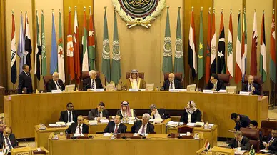 Somali-İsrail hattında gerilim: Somaliland çıkışı sonrası tepki büyüdü!