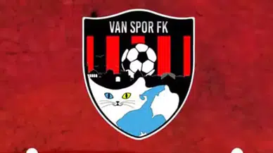 Vanspor’da hakem krizi: VAR kararı yargıya taşındı, süreç başlatıldı