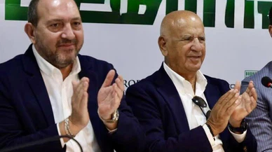 Bodrum FK’de yönetim kurulu değişimi: Başkan Aşkın Demir görevi bırakıyor