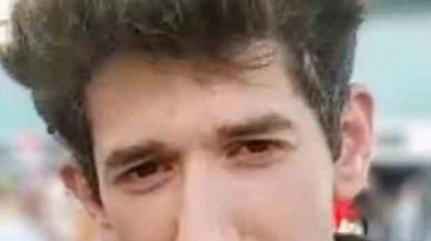 Evden çıktı bir daha haber alınamadı: 19 yaşındaki Berat her yerde aranıyor!