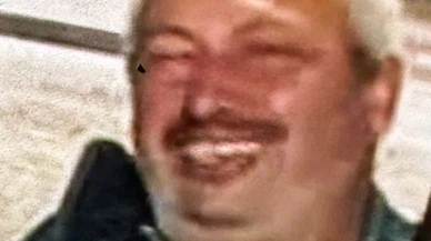 Biri çatı katında, diğeri yatakta... Sır dolu ölümün perde arkası kan dondurdu!