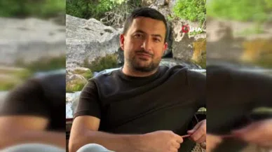 'Malları Sattım' dedi, uçtu... Büyükçekmece Adliyesi’nde film gibi soygun!