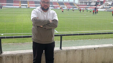 Böyle ceza görülmedi! Taraftarın  öfkesinin bedeli ağır oldu