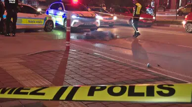 Genç öğrencinin acı sonu... Motosiklet kazası sonrası ailesi yıkıldı