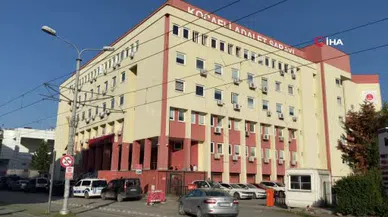 Sanığın savunması salonu buz kesti... 'Ben yapay zekayı öldürdüm'!