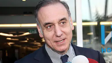 Futbolda şike skandalı bitmiyor! Gözaltı dalgasında yeni isimler eklendi: Eski başkanvekili aralarında