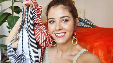 İbrahim Selim sevgilisi kim, Ayşe Şeyma Keten kimdir, kaç yaşında? Aşk iddiaları ve merak edilenler