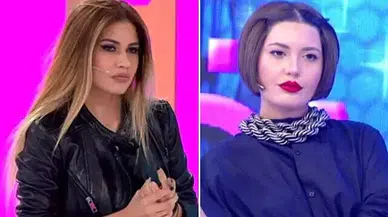 Bahar Candan’dan ‘Pes’ dedirten paylaşım: Vefat eden ablası Nihal Candan'ın fotoğrafı önünde tatil mesajı!