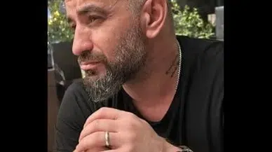 Milli formayı giymişti, Yusuf Atay şimdi DEAŞ üyeliğiyle demir parmaklıklar ardında!