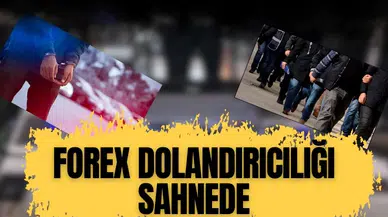 Bahis şüphelileri tek tek tespit edildi: Vepara’da 31 isme yargı kıskacı!