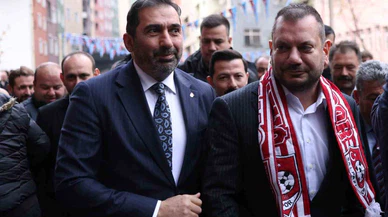Trabzonspor’da sezon sonu planı netleşiyor: Muçi kararı, Vişça detayı ve kulübü uçuracak dev projeler...