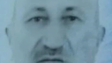 Çatı onarımı yaparken canından oldu: 62 yaşındaki adam kurtarılamadı!