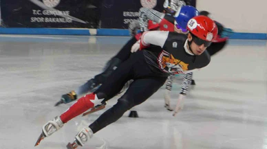 Milano-Cortina 2026’ya Türk imzası: Akar ve Örs’ten madalya mesaisi