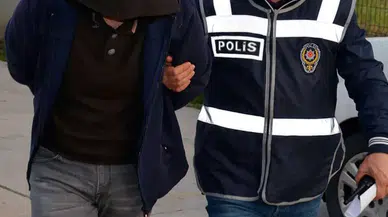 İstanbul’da iş yerlerini hedef alan hırsızlık şebekesi yakalandı!