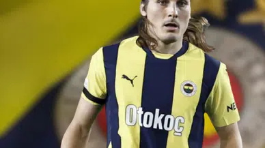 Çağlar Söyüncü döndü, savunma planı Eyüpspor öncesi değişti!