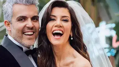 Lüksü bir kenara bıraktılar... Gökçe Bahadır ve Emir Ersoy’un sürpriz yaşam tercihi!