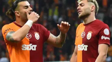 Barış Alper Yılmaz ve Abdülkerim Bardakçı hakkındaki süreçte dikkat çeken gelişme...