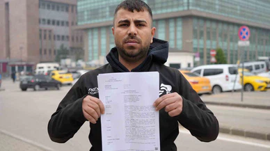 Nesrin Panoğlu ailesinden beraat kararına tepki: Adalet yerini bulmadı!