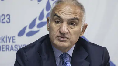 Dizi sektörüne destek paketi yolda