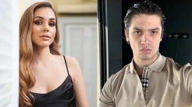 Berfu Yenenler’in yayınlanmayan programının sırrı rapçi Çakal’dan geldi: ‘İğrençti!'