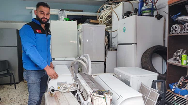 Elektrik çarptı, damdan düştü, herkes öldü sandı… 11 gün sonra mucize gerçekleşti!