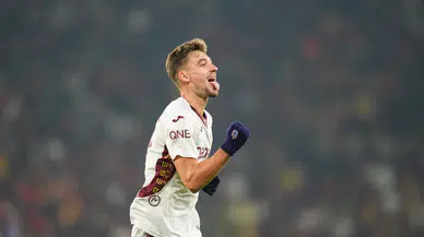 Muçi fırtınası! Trabzonspor’dan taraftarı heyecanlandıran karar