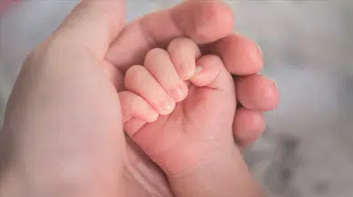 Anne ve babalara yeni haklar geliyor: Son düzenlemenin ayrıntıları ortaya çıktı