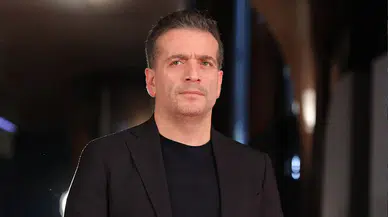 Murat Cemcir yoğun bakımda neler yaşadı? İşte ilk açıklaması!