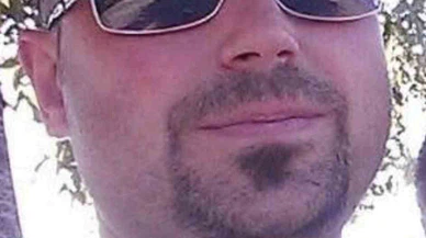 İş yeri bodrumunda acı manzara: 42 yaşındaki adam asılı bulundu!