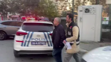 Sahte banka reklamı tuzakları çöktü: Dolandırıcılık çetelerine eş zamanlı baskın!