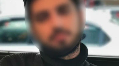 İzmir’de Peygamber Efendimize hakaret eden yayıncı tutuklandı