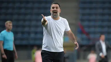 Arda Turan: 'Kırmızı çizgiler aşıldı, Tepki göstermekten pişman değilim'