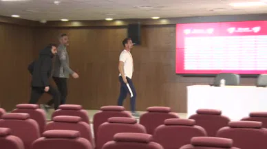 Pereira’dan Trabzon deplasmanında zafer: Gol düğümü çözüldü, gözler hafta sonuna çevrildi!