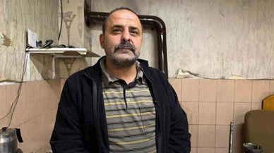 Ölüm “kalp krizi” denildi, yanlış kan ihbarla ortaya çıktı!