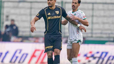 Kayserispor’da yenilmezlik rüzgârı: 4 maçta 6 puanla umutlar arttı