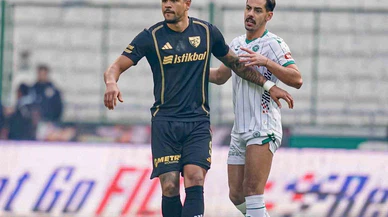 Kayserispor’da gollerin şifreleri ortaya çıktı: Kafa da var, uzaktan da...