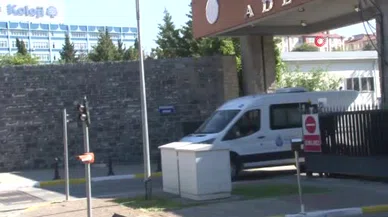 ICRYPEX başkanı Gökalp İçer dosyasında kritik aşama: soruşturma tamamlandı!